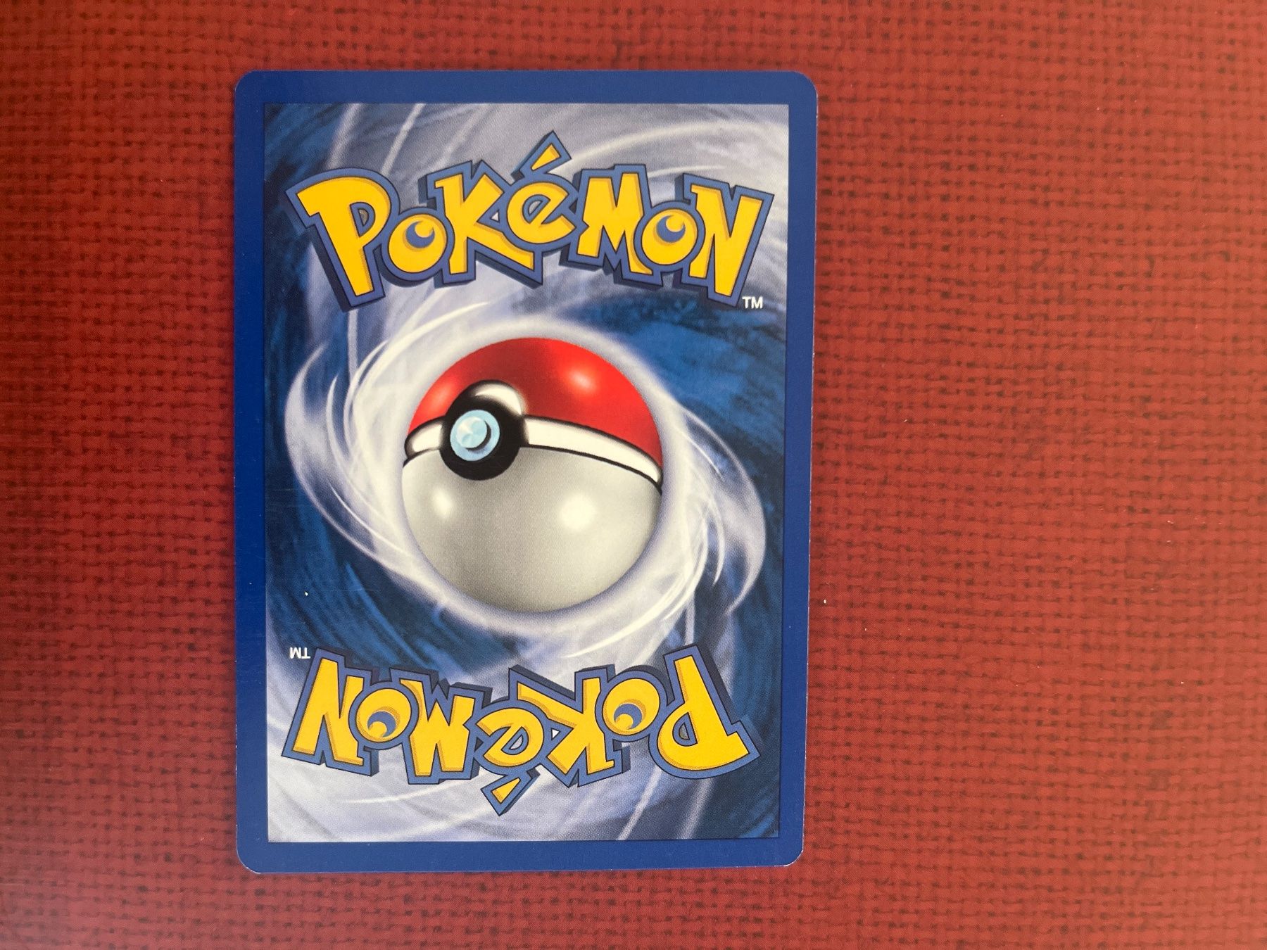 Pokémon Carte collezionabili: Pokemon Miltank Aquapolis deutsch – Usato da Wabern venduto da Collectfun 1