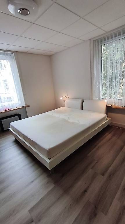 Tempur Letti: TEMPUR  180x200 – Usato da Zürich venduto da Engelfrei 1
