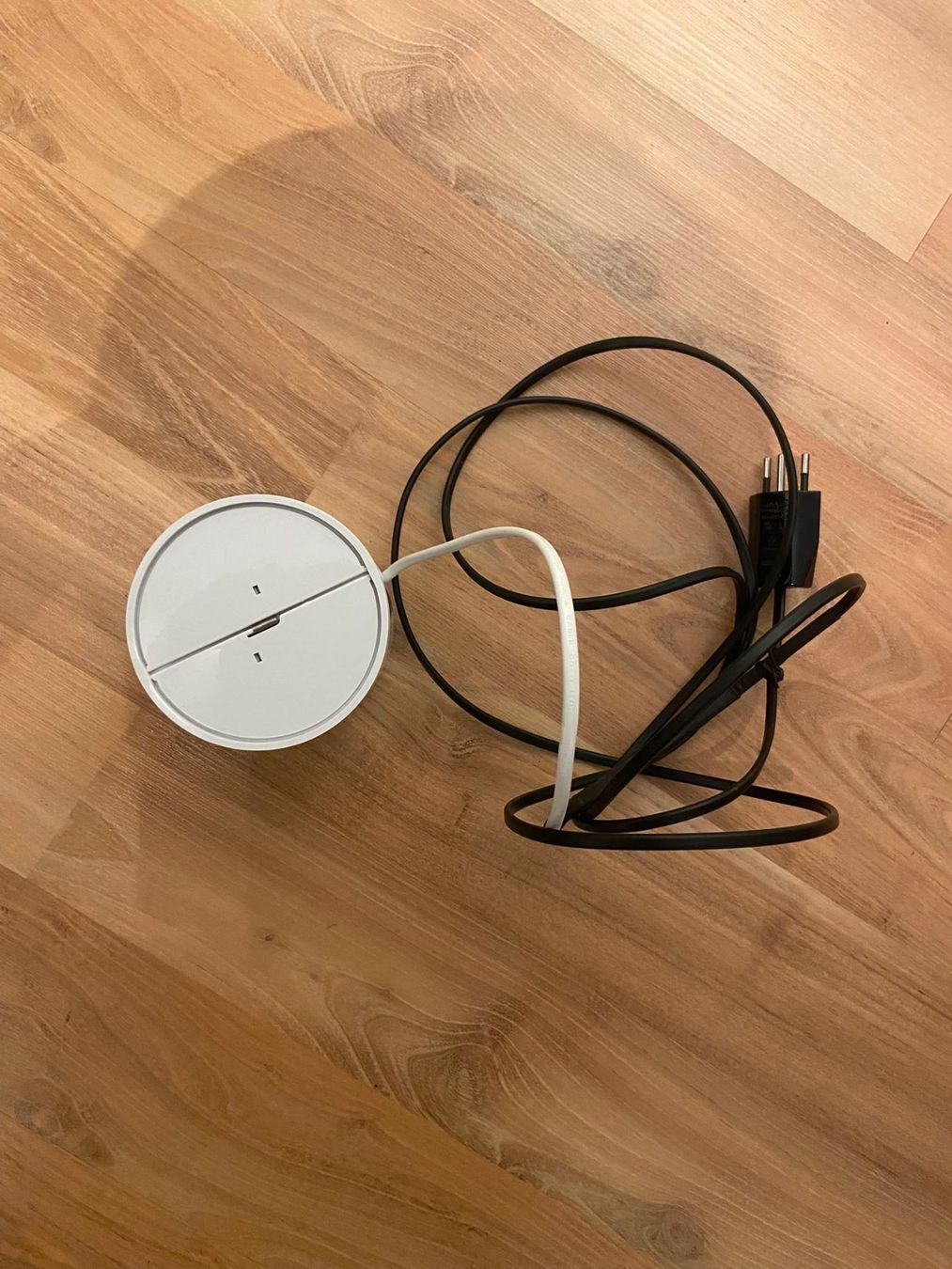 Ventilateurs: Pipe Ventilator Fan – Neuf avec emballage d'origine à Baar par Guitarjizz 1
