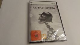 AD Infinitum PC NEUWARE