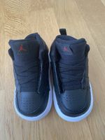 Nike Jordan Air Gr.21 süsse Herbstschuhe
