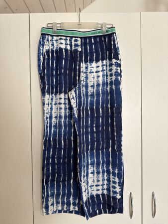 Marc Cain Sports - neue Culotte-Hose