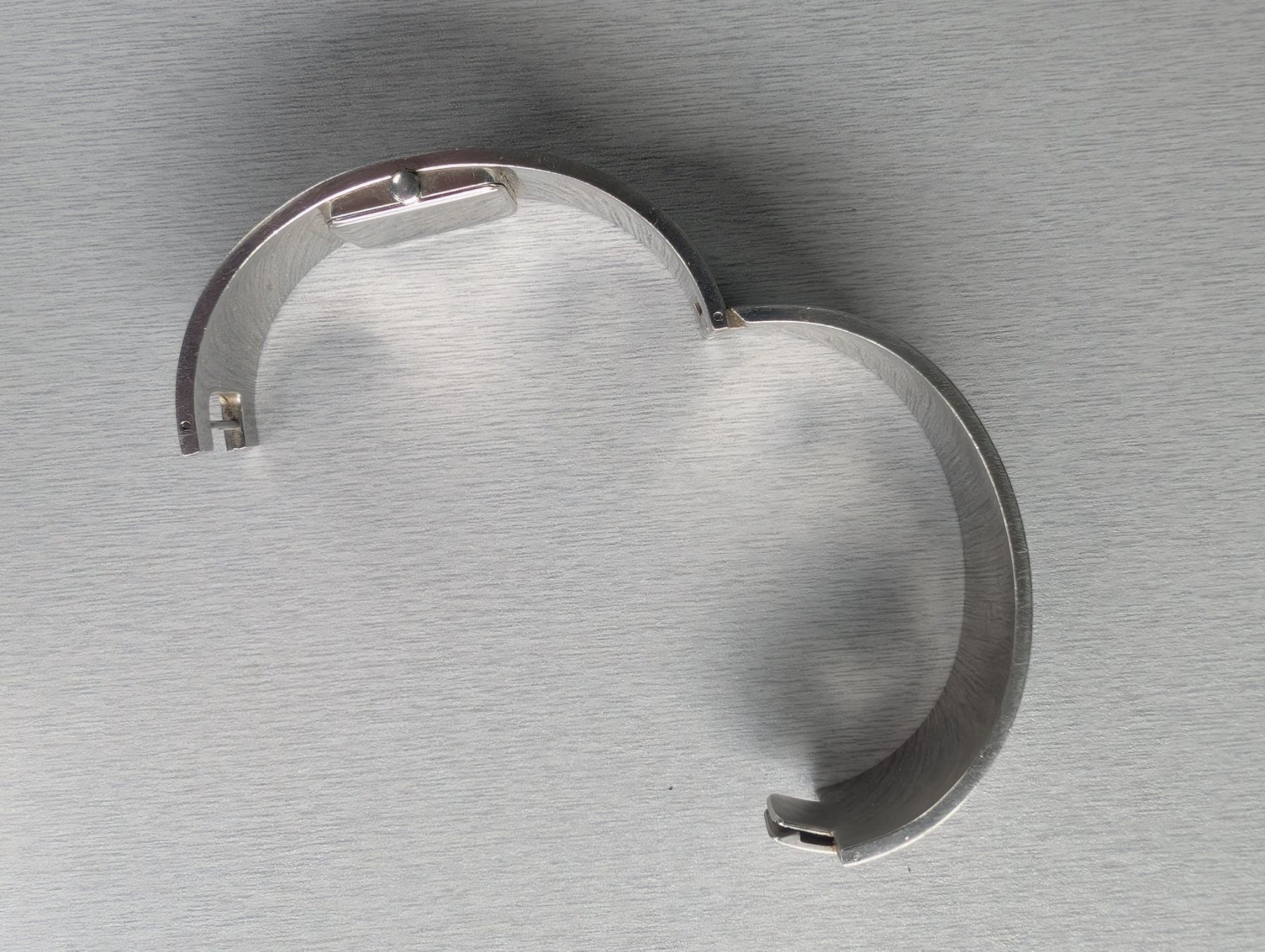 Candino Orologi: Candino – Difettoso da Bellinzona venduto da nae_m2nr 5