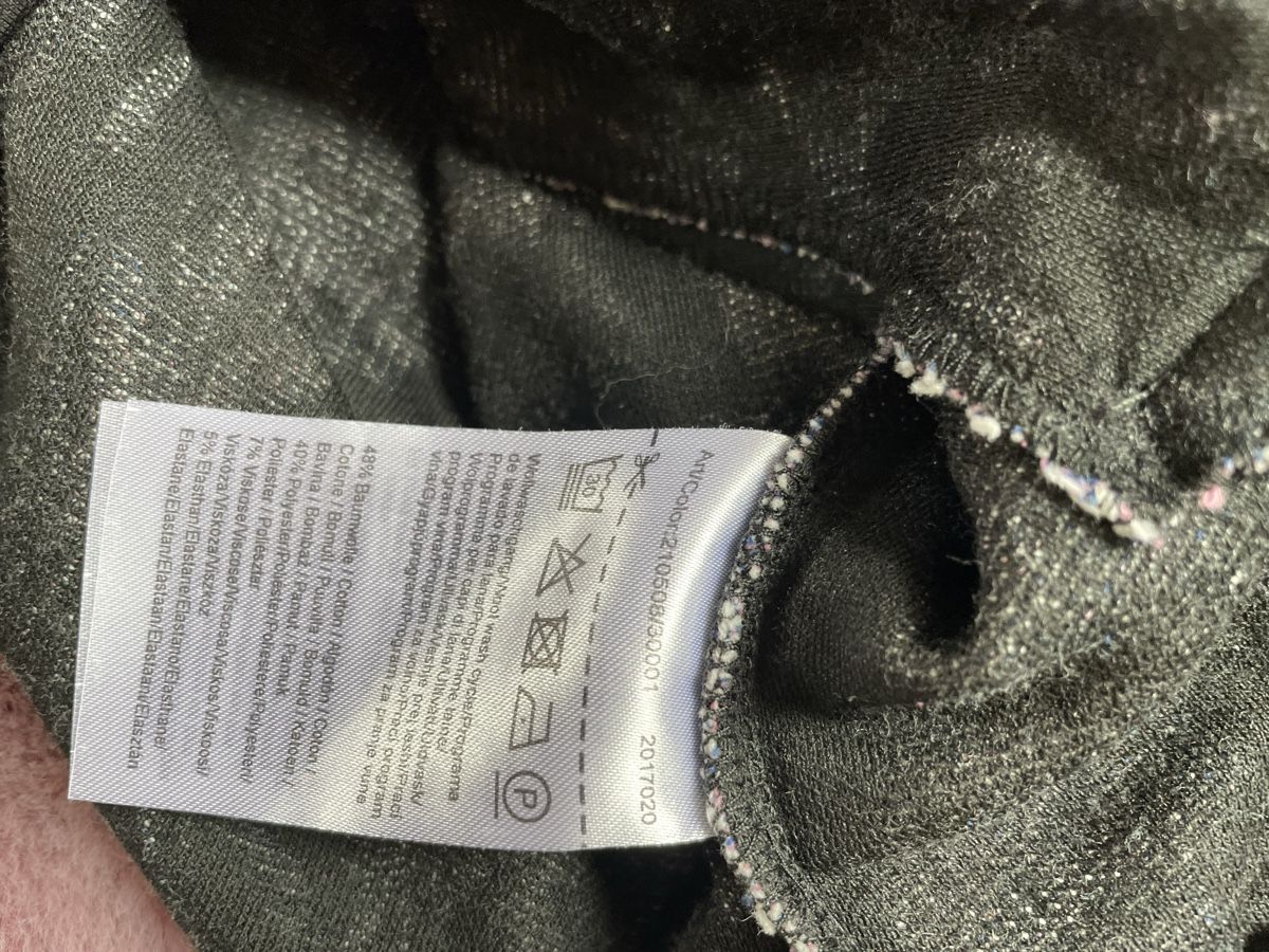 Giacche: Jacke Street One Grösse 34 – Nuovo (secondo la descrizione) da Frenkendorf venduto da Pinda4402 5