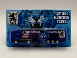 dgd 170006 1:87 MAN TG-A TSV 1860 München Truck