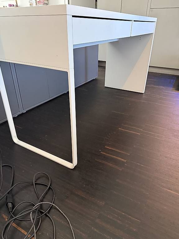Tische: IKEA Tisch – Gebraucht aus Basel von tat_8jmz 1