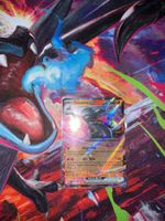 Salazzle ex 016/088 Perfect Order English