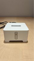 Sonos Connect (S1)