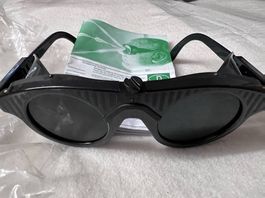 Schweissschutzbrille