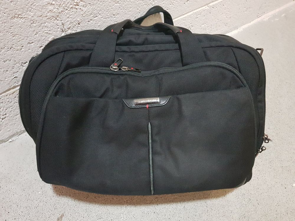 Équerre de fixation de bridage - FAS 102 series - Robotunits GmbH - en
