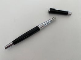 Stylo plume Cross