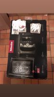 Miele Staubsauger Boost CX1 - Neu aber geöffnet