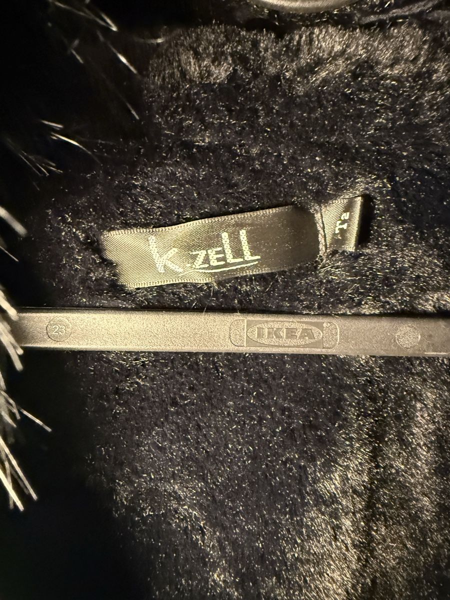 Vestes: Jacke – D'occasion à Zürich par joe_9lm9 1