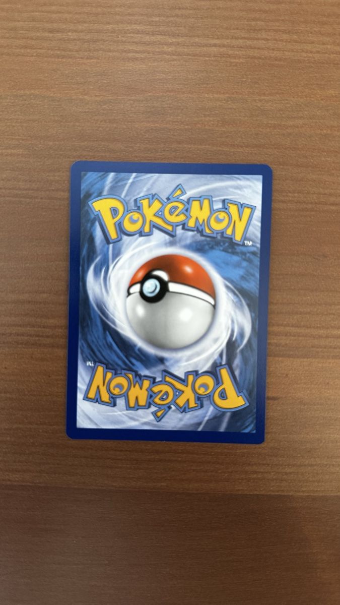 Pokémon Carte collezionabili: Ur-Dialga V – Usato da Zollikofen venduto da Pasfah 1