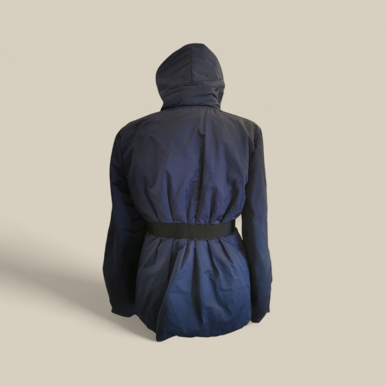 Tara Jarmon Giacche: Veste Tara Jarmon t 40 – Usato da Martigny venduto da pivert03 3