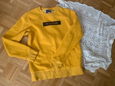 Jack & Jones Gr. S