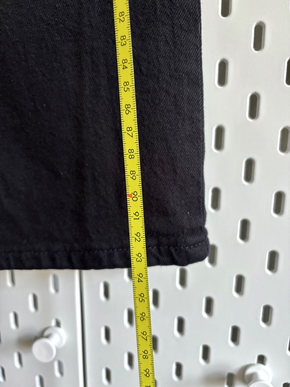 Levi's Jeans: Levi's 501 W24 L28 – Gebraucht aus Zürich von hol_bc6v 3