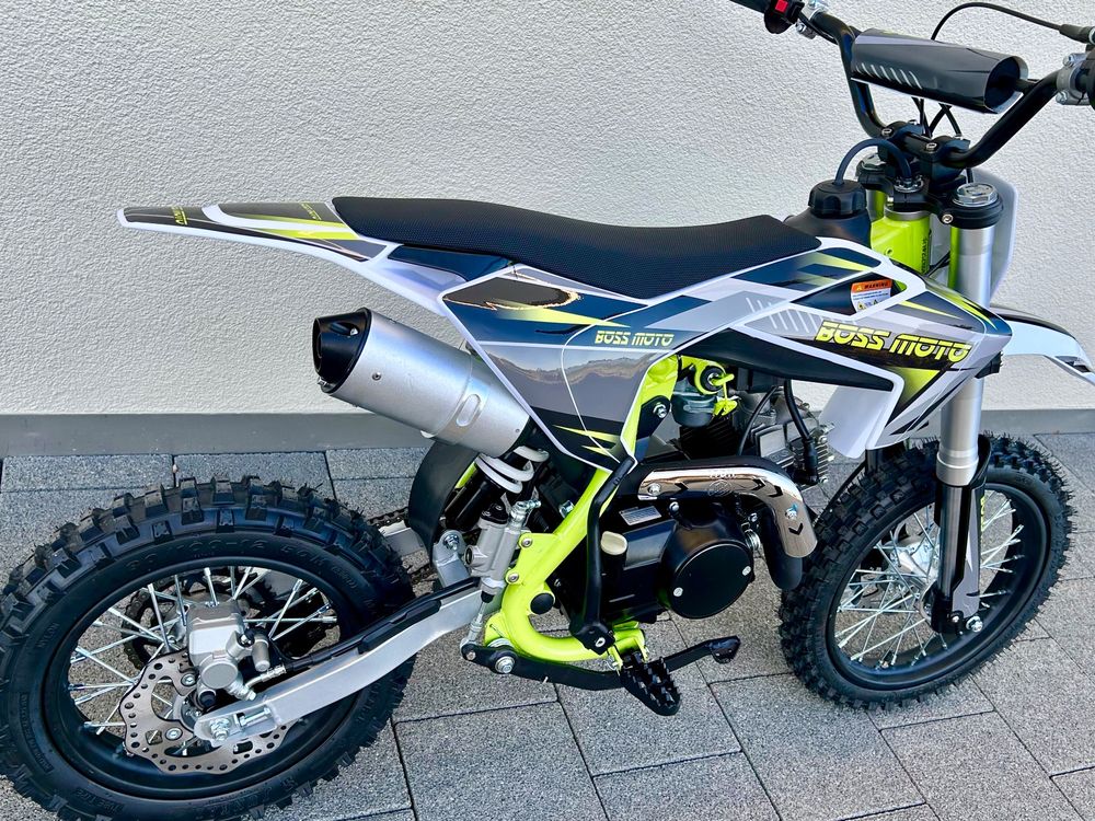 Sitemapcdatahttpabckniqoocomape 125 Ccm Kaufennull