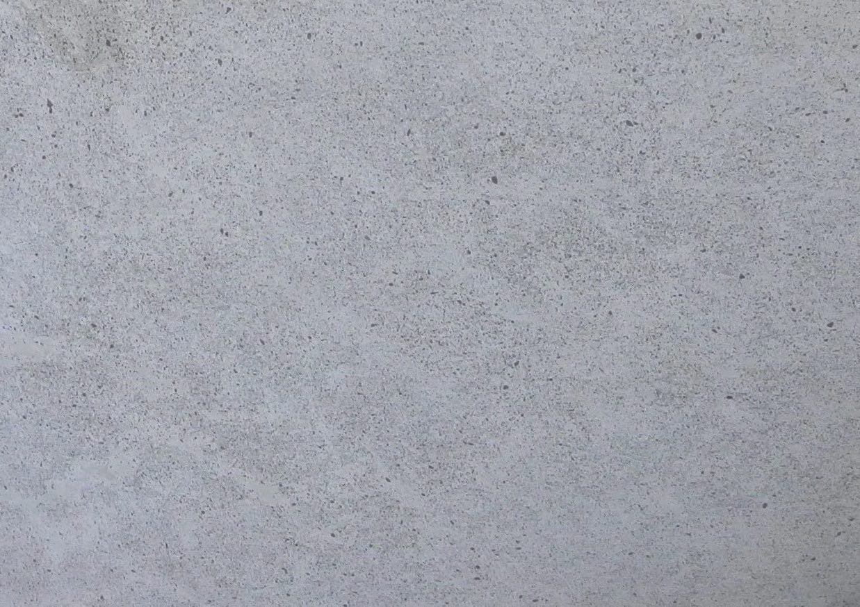 Vasche da bagno: Badewanne Freistehend Wanne Terrazzo – Nuovo e nell'imballaggio originale da Daisendorf venduto da Wohn-Kult 7