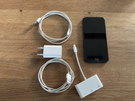 I Phone 6S