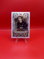 Jerzy Dudek Match Attack