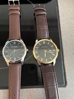 Pierre Cardin Uhren