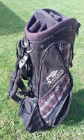  Golfbag