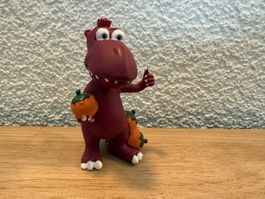 Tonie Kokosnuss / Rarität