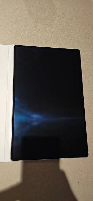 Tablet PC: Samsung Galaxy Tab S10 Ultra – Gebraucht aus Gelterkinden von ArdianDeliu03 2