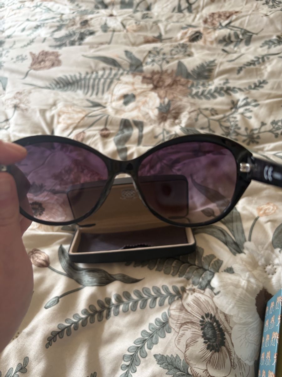 Navyboot Occhiali & Lenti: Navyboot Sonnenbrille – Usato da Basel venduto da Brunner.T 1
