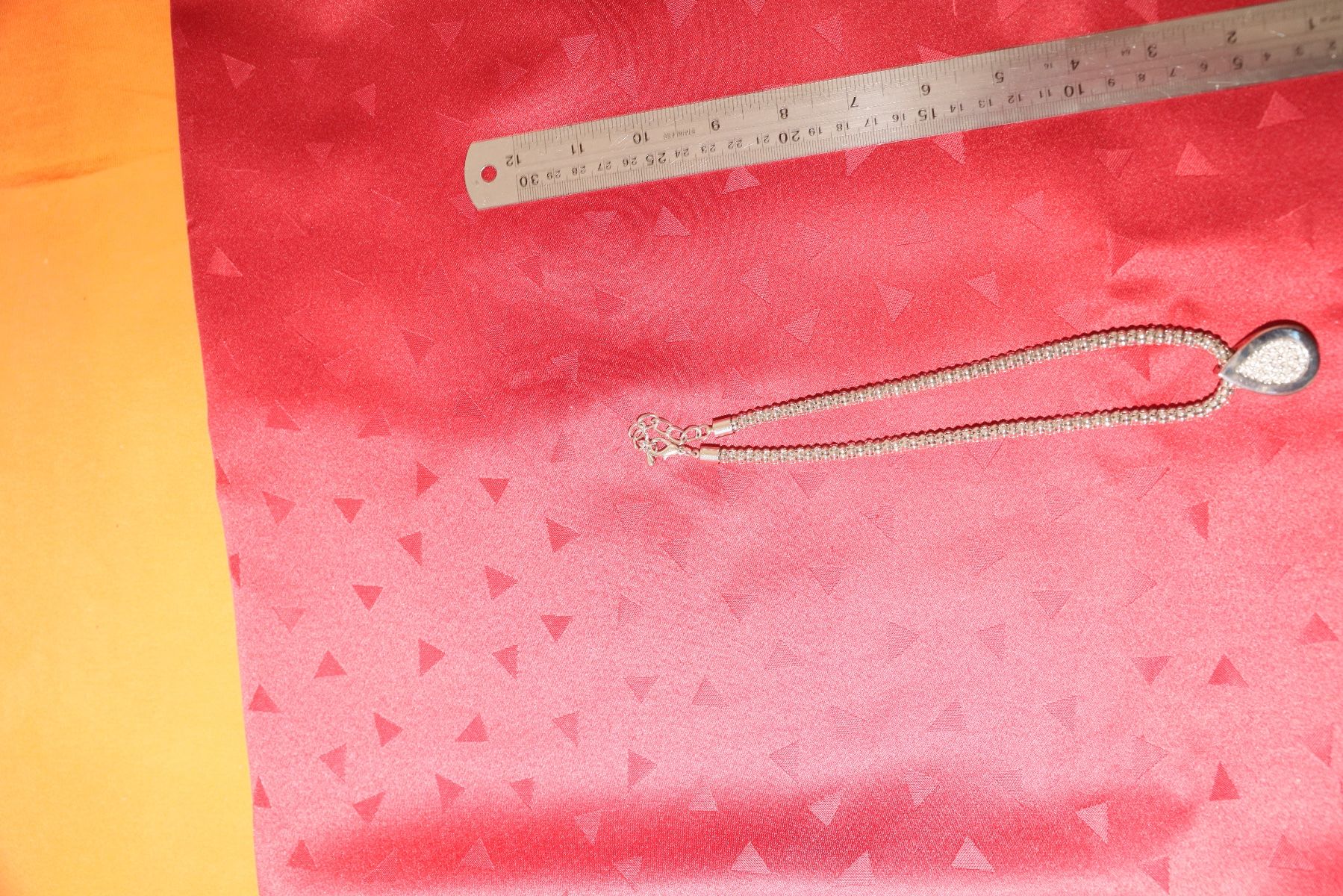 Autres bijoux: MODE Schmuck – D'occasion à Ipsach par Merlux