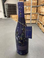 Taittinger Spezial-Kollektion 1983; WS 94/100 !!