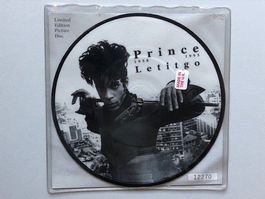 PRINCE