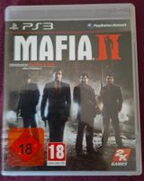 Mafia II