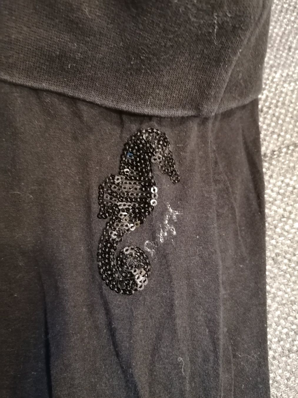 Desigual Pantaloni: Hose Desigual 5 Jahre – Usato da Büttikon AG venduto da Amineah 1
