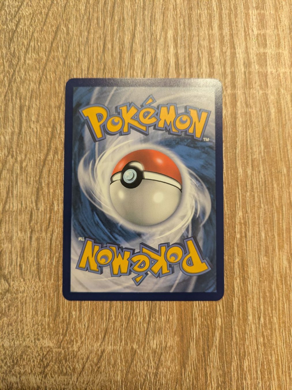Pokémon Carte collezionabili: GRASS ENERGY, MEGA EVOLUTION ENERGIES MEE1, 2025, ENG, NM/MT – Usato da Losone venduto da AlpineLayer 1