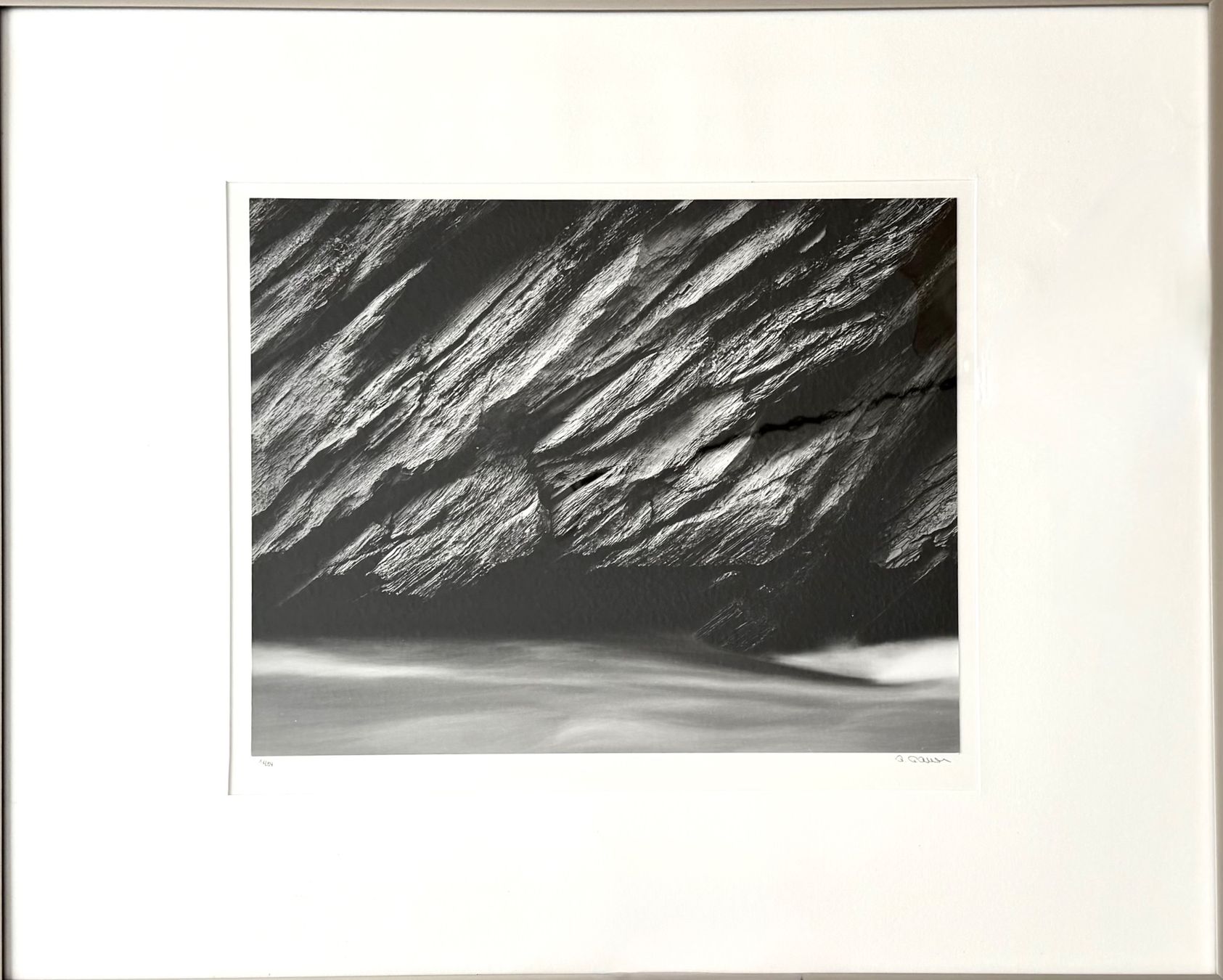 Foto & Immagini: PETER GASSER PRINT **Banff Canada 1979** – Usato da Niederweningen venduto da 85funky10