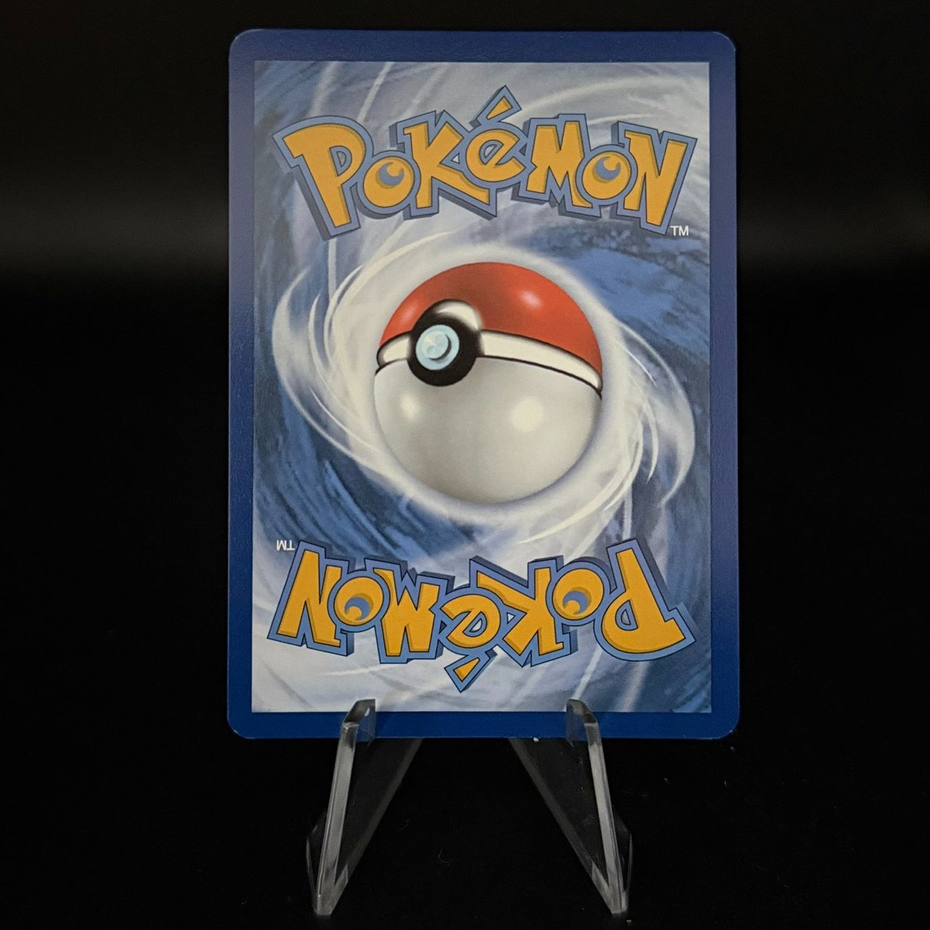 Pokémon Carte collezionabili: Arven #249 Pokemon Scarlet & Violet – Usato da Feuerthalen venduto da Plazatoys 1