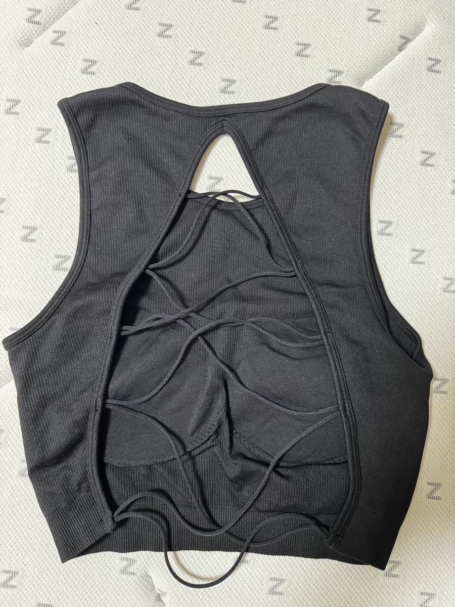 Shein Tops: Shein top sexy one size – Neu und originalverpackt aus Luzern von fiona.1013