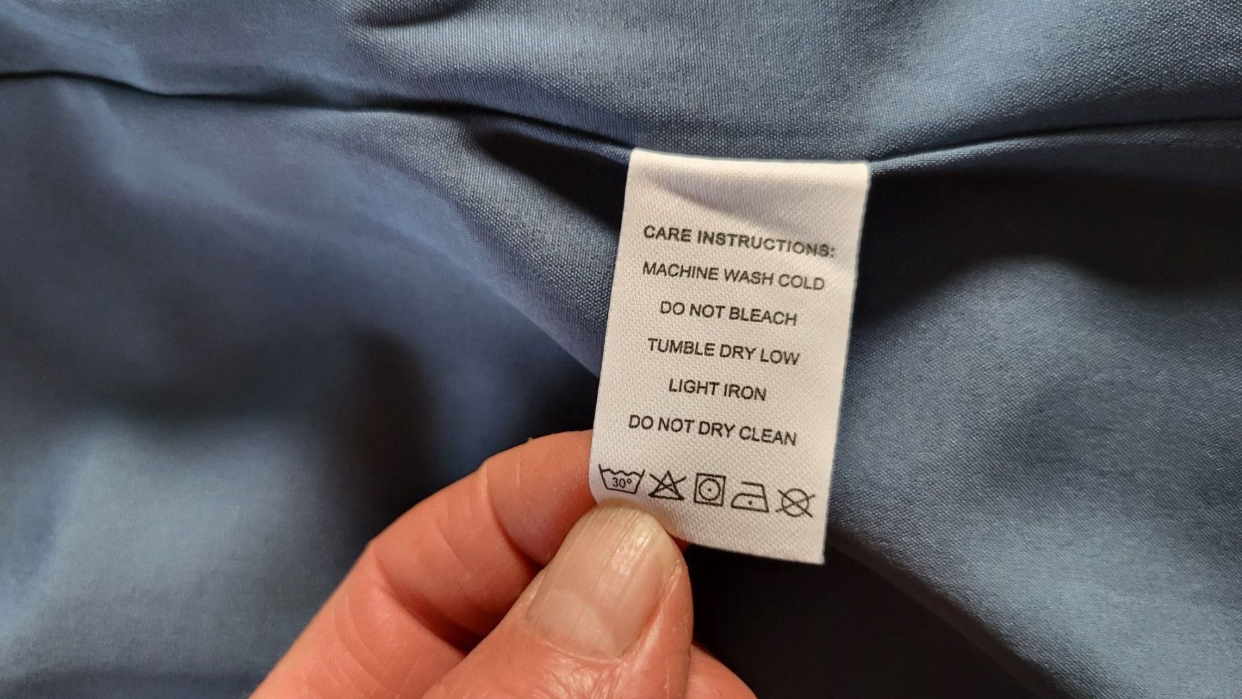 Giacche: Paloma Anzugjacke Blazer M – Nuovo (secondo la descrizione) da Zürich venduto da Sibetti 3
