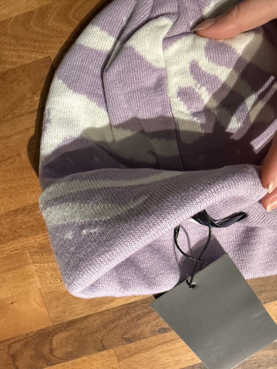 Arcteryx Copricapi, berretti & cappellini: Arcteryx Kappe – Nuovo e nell'imballaggio originale da Laufen venduto da zeli08 2