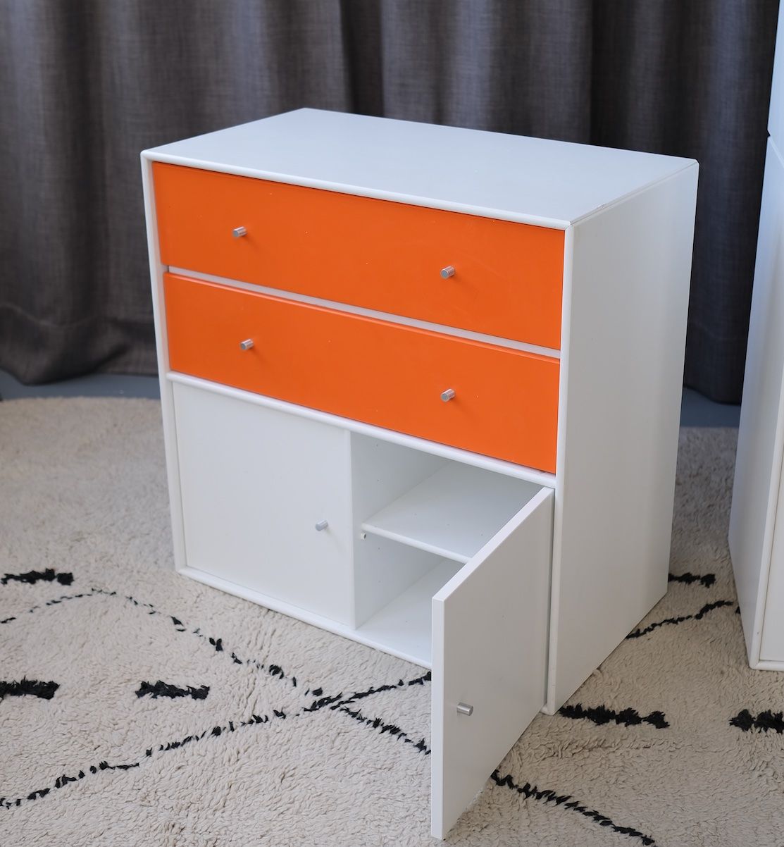 Montana Kommoden: Regal / Kommode Montana Denmark – Gebraucht aus Bern von Zmodern_CON 4