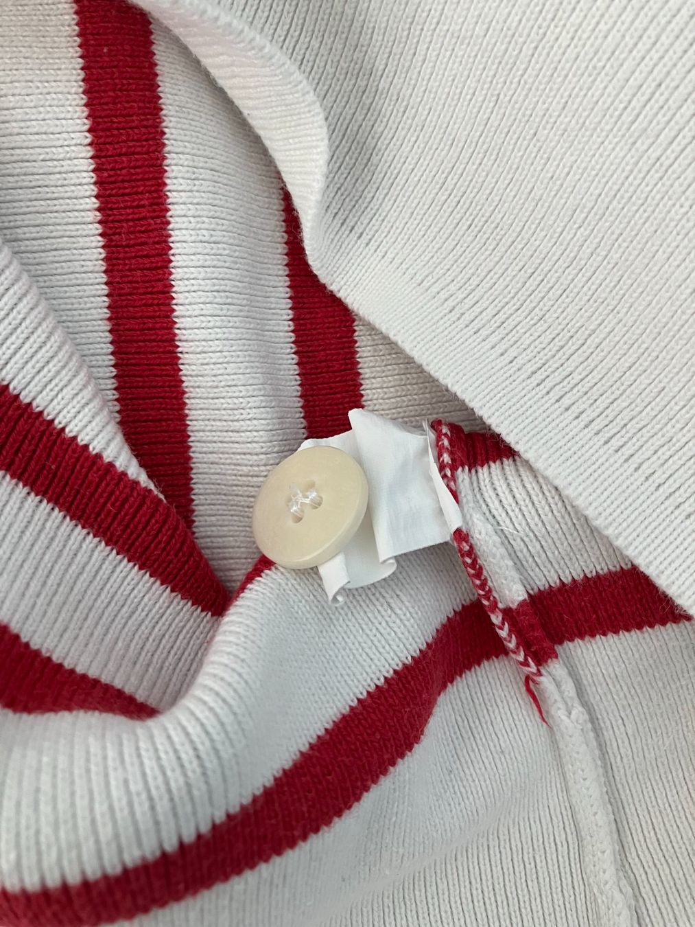 Maglioni & Felpe: Armor Lux Damenpullover, Grösse S – Usato da Baden venduto da jcm_9dkf 8
