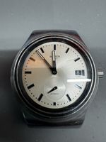 Swatch automatic système 51 42mm