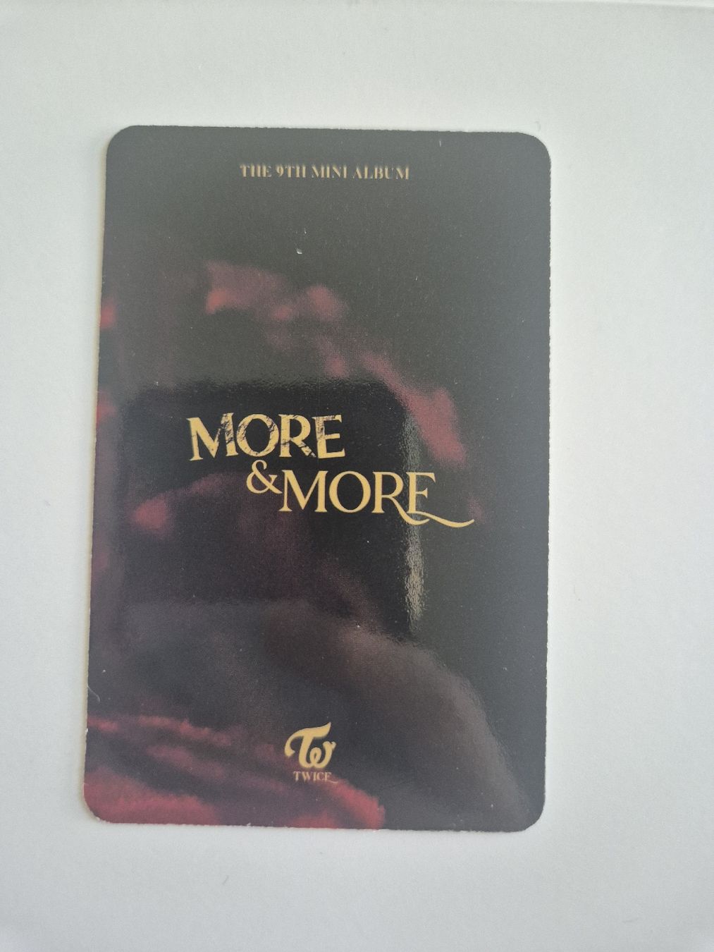 Carte collezionabili: Mina - Twice - More&More – Nuovo (secondo la descrizione) da Bern venduto da nin_9zt2 1