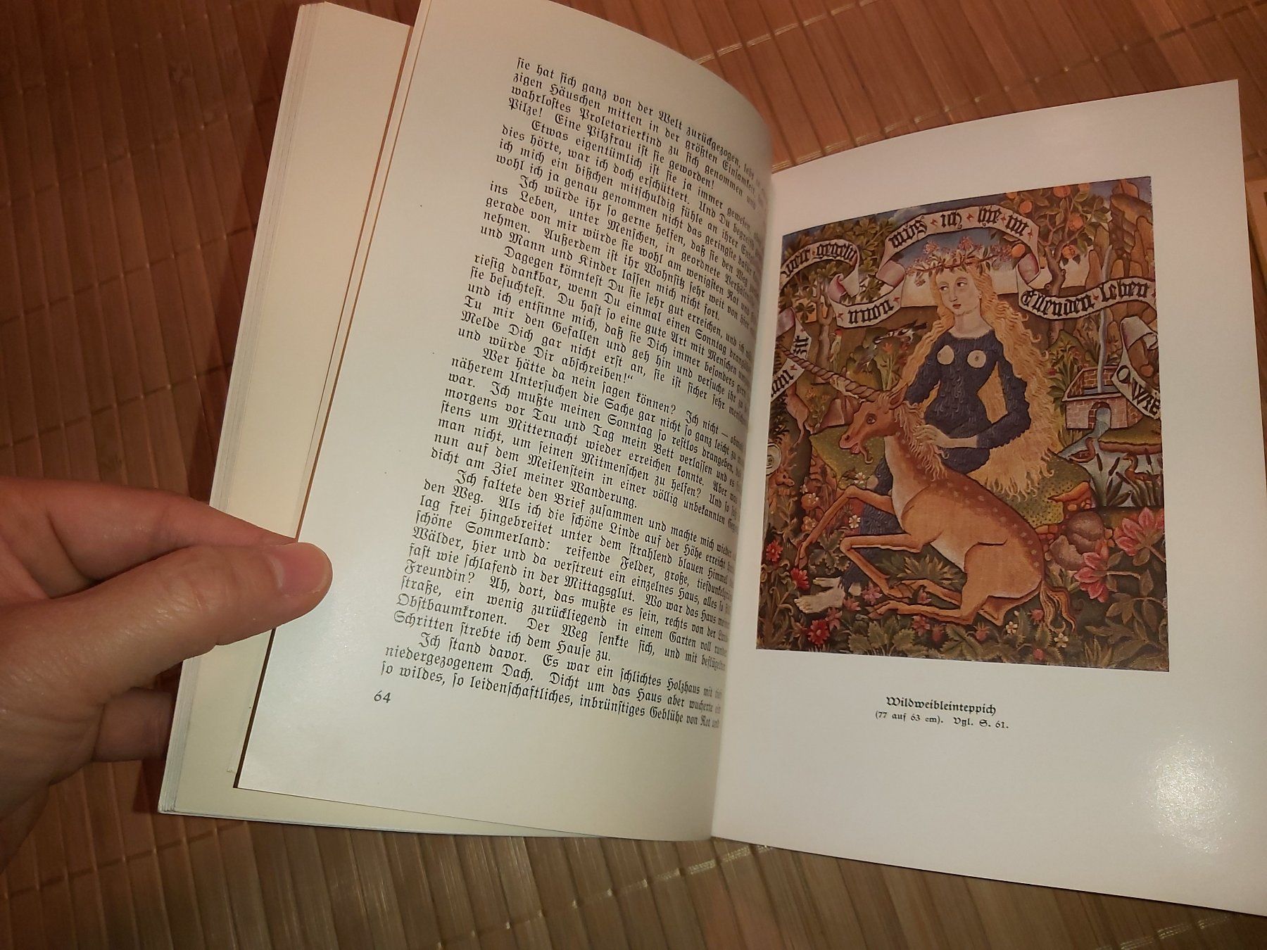 Libri: Die Ernte, Schweizerisches Jahrbuch – Usato da Winterthur venduto da Goldpipau 1