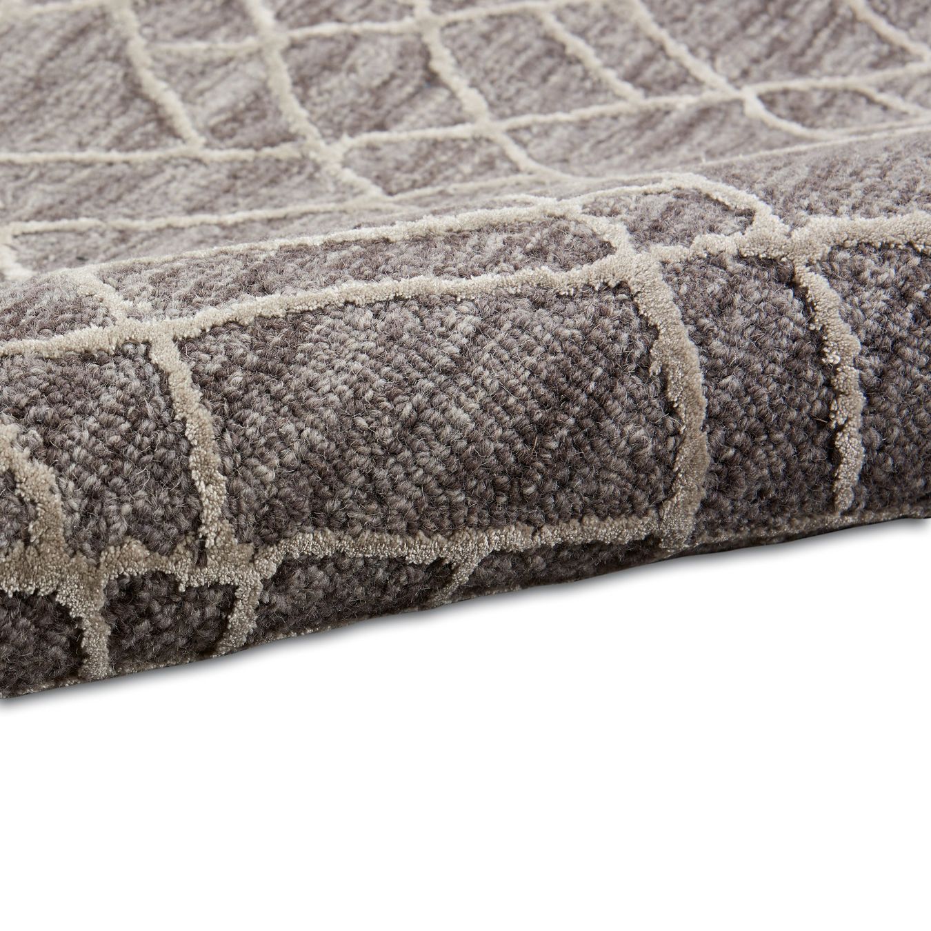 Teppiche: TEPPICH – Neu (gemäss Beschreibung) aus Zürich von NE-0 3