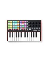 AKAI Professional APC Key 25