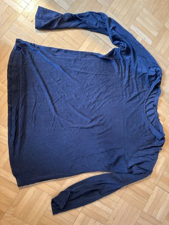Moya Kala Shirt