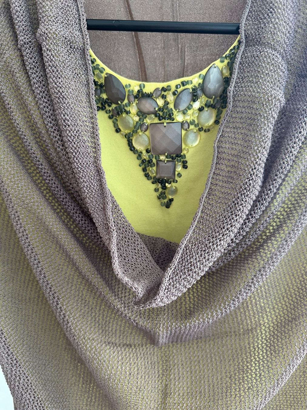 Camicette: Blouse – Usato da Rickenbach b. Wil venduto da iah_pg6d 1